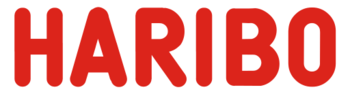 Haribo
