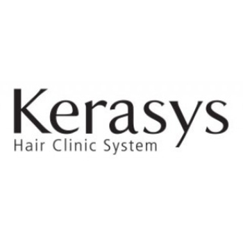 Kerasys