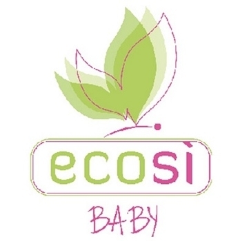 Ecosi Baby