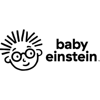 Baby Einstein