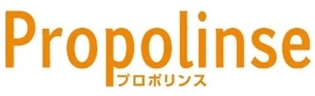 Propolinse