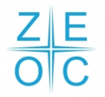 Zettoc