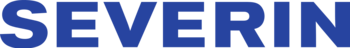 Severin