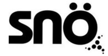 SNO
