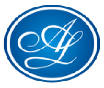 Амальгама Люкс