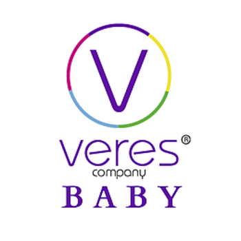 Baby Veres