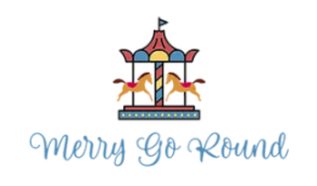 Merrygoround