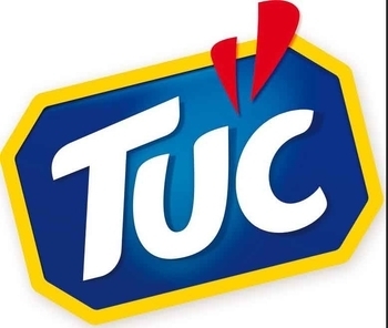 Tuc