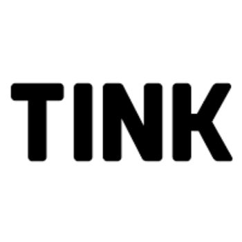 Tink