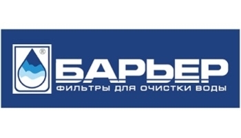 Барьер