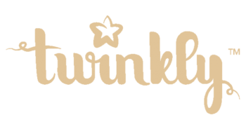 Twinkly