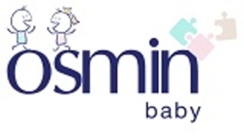 Osmin