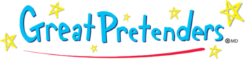Great Pretenders