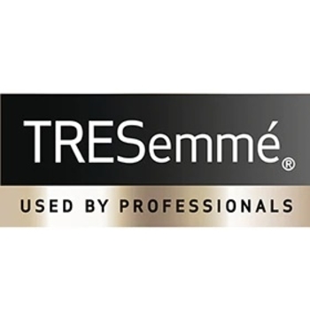 TRESemme