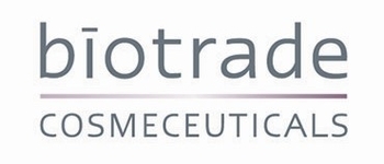 Biotrade