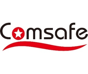 Comsafe