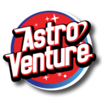 Astro Venture