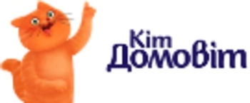 Кіт Домовіт