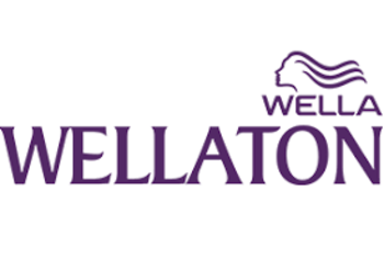 Wellaton