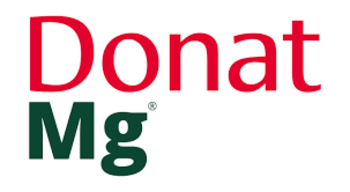 Donat Mg