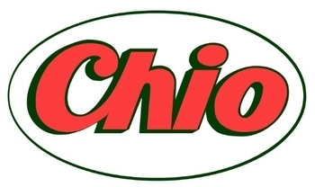 Chio