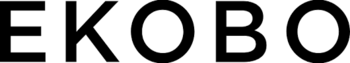 Ekobo