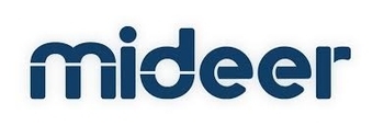 Mideer