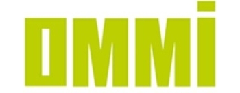 Ommi