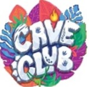 Cave Club