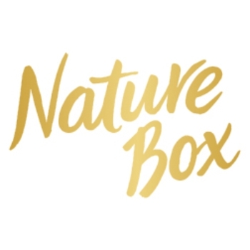 Nature Box