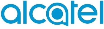 Alcatel