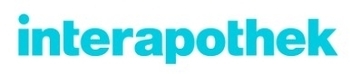 Interapothek