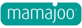 Mamajoo