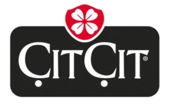 Cit Cit