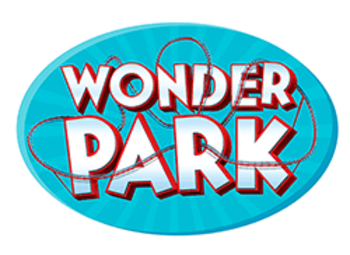 Wonder Park