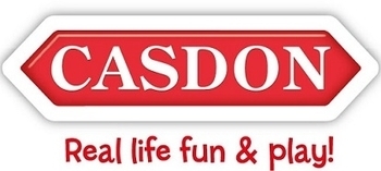 Casdon