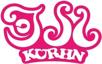 Kurhn