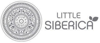 Little Siberica