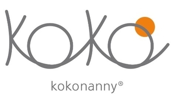 Kokonanny