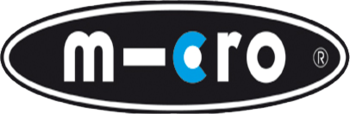 Micro