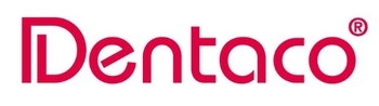 Dentaco AG
