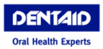 Dentaid