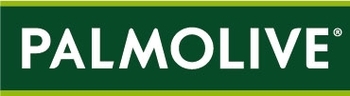 Palmolive