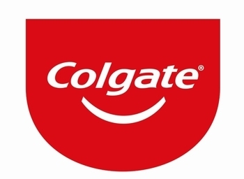 Colgate