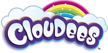 Cloudees