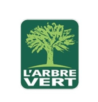 L'Arbre Vert
