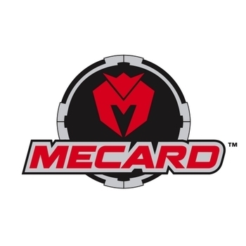 Mecard