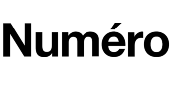 Numero