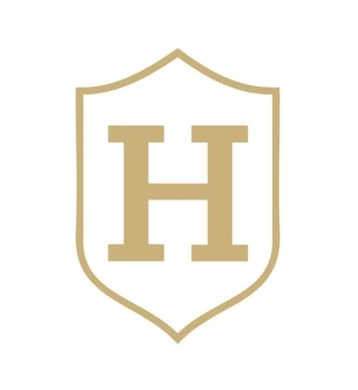 Лошадиная сила