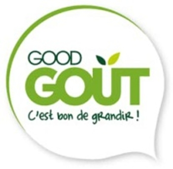 Good Gout